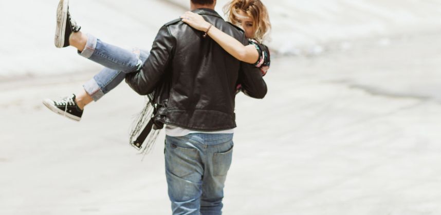 Lorem ipsum dolor (Demo)