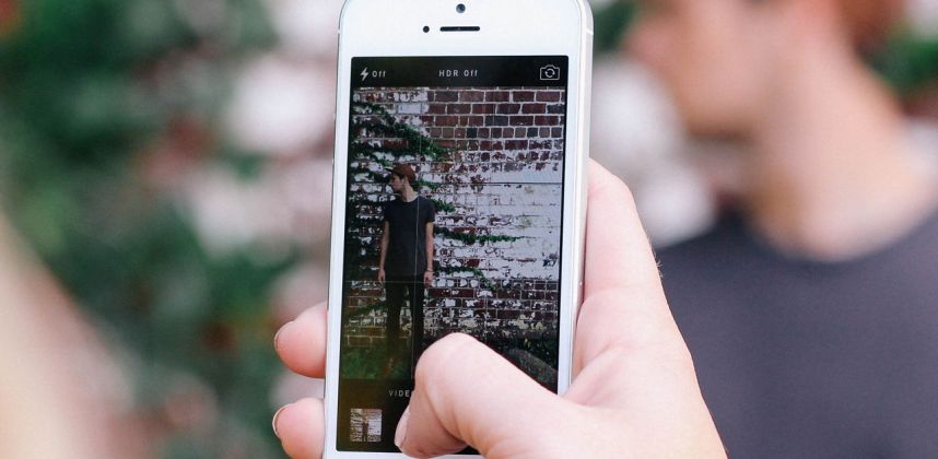 Lorem ipsum dolor (Demo)